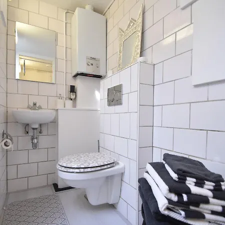 Studio Zuid