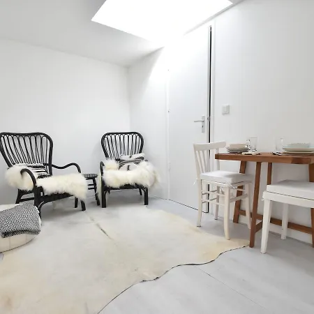 Studio Zuid Μπέργκεν