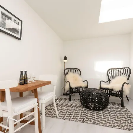 Studio Zuid * Μπέργκεν
