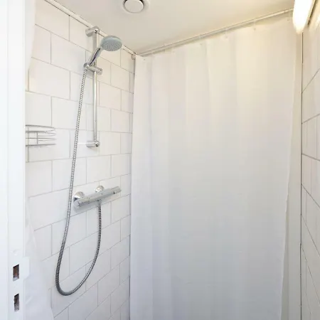 Studio Zuid Σπίτι διακοπών *
