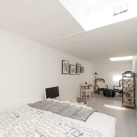 Studio Zuid Μπέργκεν