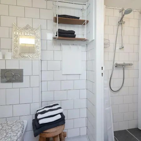 Studio Zuid * Μπέργκεν